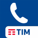 TIM Teléfono