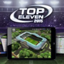 Top Eleven for PC Windows and MAC Free Download