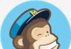 MailChimp for Android