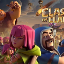 Clash of Clans for PC Windows and MAC Free Download