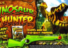 Dinosaur Hunter Jogo de sobrevivência para PC Windows e MAC Download