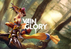 Vainglory for PC Windows and MAC Free Download