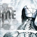 Frozen Synapse Primer para Windows PC y MAC Descargar gratis