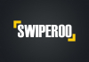Swiperoo for PC Windows and MAC Free Download