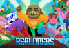 ReRunners – Carrera por el mundo para Windows PC y MAC Descargar gratis