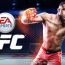 EA SPORTS UFC para PC Windows e MAC download gratuito