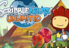 Scribblenauts Unlimited for PC Windows and MAC Free Download