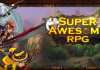 Super Awesome RPG for PC Windows and MAC Free Download