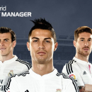 Real Madrid Fantasy Manager 2016 PARA PC com Windows 10/8/7 OU MAC
