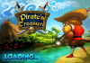 Pirate Treasures for PC Windows and MAC Free Download