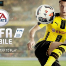FIFA Mobile Soccer for PC Windows and MAC Free Download