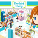 Konbini Story for PC Windows and MAC Free Download
