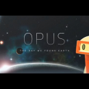 OPUS: The Day We Found Earth FOR PC WINDOWS 10/8/7 OR MAC