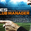 PES CLUB MANAGER para PC Windows e MAC Download