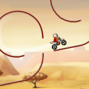 Bike Race Free Motorcycle for PC Windows and MAC Free Download