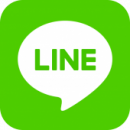 Aplicación LINE