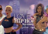 Love and Hip Hop The Game for PC Windows and MAC Free Download