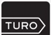 Turo – Rent Better Cars