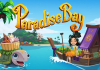 Paradise Bay para PC Windows e MAC Download