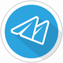 Mvbvgraf | Telegram sin filtro