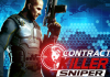 CONTRACT KILLER SNIPER for PC Windows and MAC Free Download