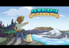 PewDiePie Legend of Brofist for PC Windows and MAC Free Download