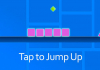 Square Jump for PC Windows and MAC Free Download