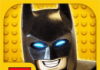 The Movie Game LEGO® Batman