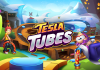 Tesla Tubes for PC Windows and MAC Free Download