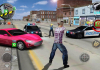 Gran Gangsters 3D para PC con Windows y MAC Descargar gratis