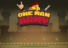 One Man Army Epic Warrior for PC Windows and MAC Free Download