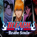 Bleach Brave Souls FOR PC WINDOWS 10/8/7 OR MAC