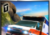 Download Ambulance Rescue Driving for PC/Ambulance Rescue Driving on PC