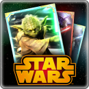 Download Star Wars Force Collection Android App for PC / Star Wars Force Collection On PC