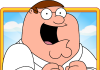 Download Family Guy The Quest for Stuff for PC/Family Guy The Quest for Stuff on PC