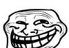 Download Trollface Mission Android App for PC/ Trollface Mission on PC