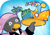Download Penguin Diner 2 for PC/ Penguin Diner 2 on PC