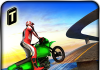 Download Extreme Bike Stunts 3D for PC/Extreme Bike Stunts 3D on PC