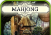 Baixar escondido Mahjong Treehouse Android App Para PC / HiddenMahjong Treehouse no PC