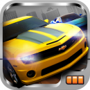 Download Drag Racing for PC/Drag Racing on PC