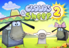 Download Clouds & Sheep 2 for PC/Clouds & Sheep 2 on PC