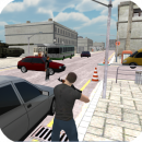 Download Russian Crime Simulator for PC/Russian Crime Simulator on PC
