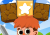Download Blocks Crusher for PC