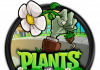 Descarga Plants vs Zombies para PC / Plants vs Zombies en el PC