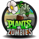 Download de Plants vs Zombies para PC / Plants vs Zombies no PC
