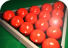 Download Snooker Pro 2015 for PC/Snooker Pro 2015 on PC