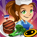 Download Cooking Dash 2016 Android App for PC/Cooking Dash 2016 on PC