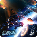 Download Star Defense for PC/ Star Defense on PC