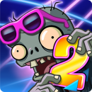 Download Plants vs Zombies 2 Android