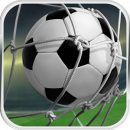Descargar Final de fútbol de fútbol para PC / PC Ultimate Soccer Football EN